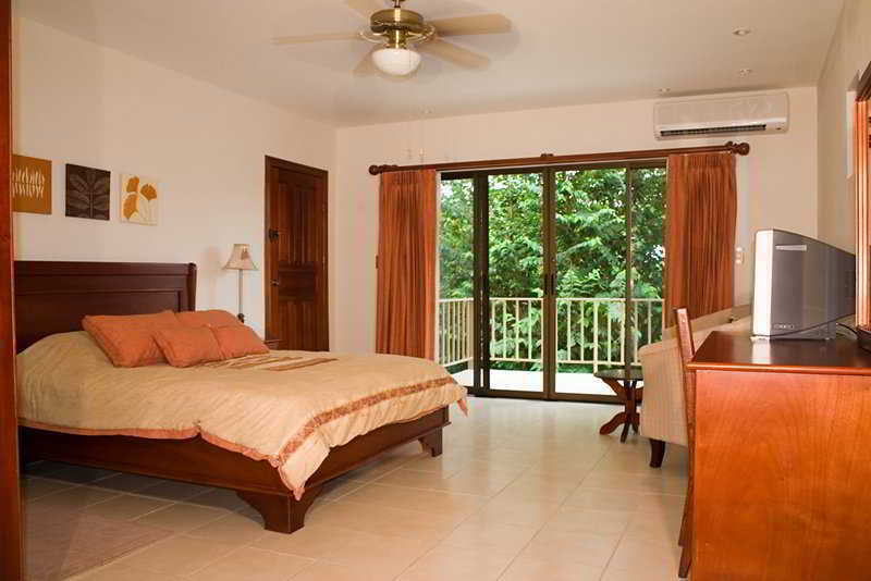 Vista Bahia Beach Resort Panamá Exterior foto